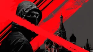 Знаете, почему не бомбили наш Парад Победы? Стыд, а не версия — и это произносят вслух