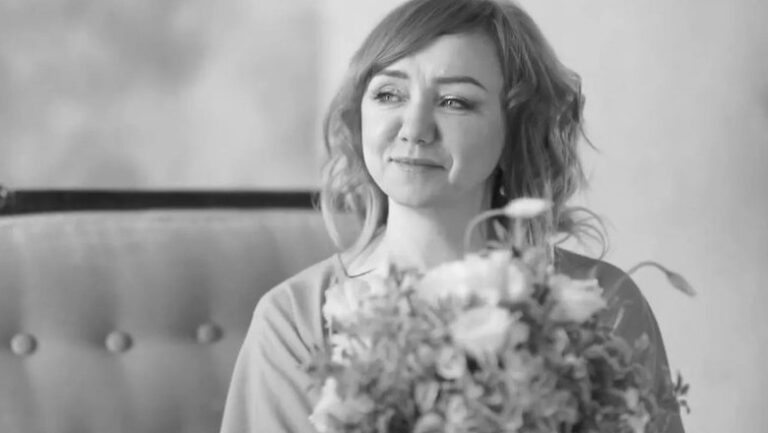 Звезду КВН насмерть сбила машина