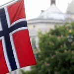 В Норвегии задумалист о вступлении в ЕС